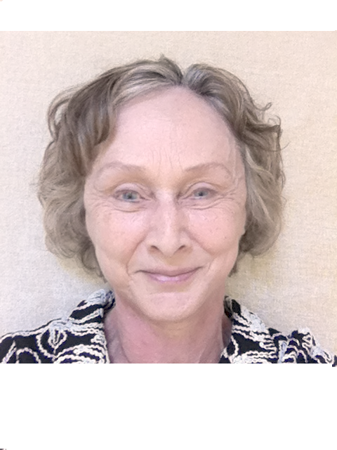 Professor J. Cheryl Exum